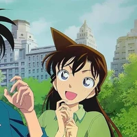 Mori Ran
