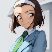Sonoko