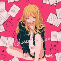 Uchiha-Uzumaki Boruto 