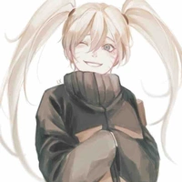 Uchiha-Uzumaki Naruko