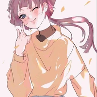 Uchiha-Uzumaki Himawari