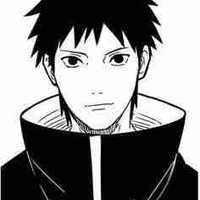 Uchiha-Hatake Shikakyo 