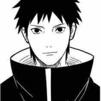 Uchiha-Hatake Shikakyo 