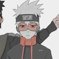 Uchiha-Hatake Takashi