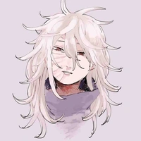 Uchiha-Hatake Ichigo