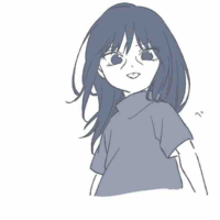 Uchiha Shizumi