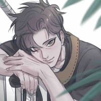 Uchiha Shota 