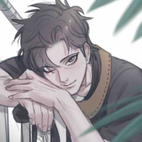 Uchiha Shota 