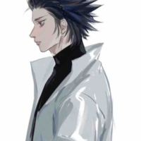 Uchiha Haruto 