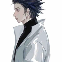 Uchiha Haruto 