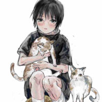 Uchiha Hiroshi