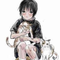 Uchiha Hiroshi