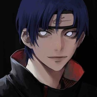 Haruno-Hyuga Satoshi