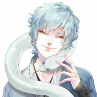 Mitsuki 