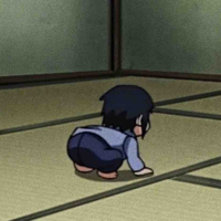 Boruto+Menma+Narumi