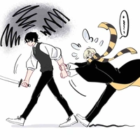 Tg lười cập nhập chap=))