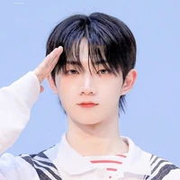 Ahn hyeongseop