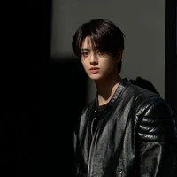 Choi byeong-seop