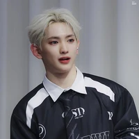 Lee Eui-woong