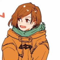 Nobara 