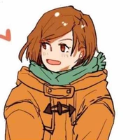Nobara 