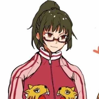 Maki