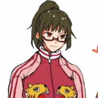 Maki