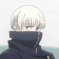 Toge