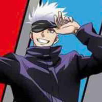 Gojo