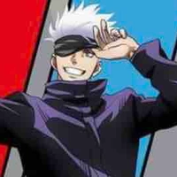 Gojo