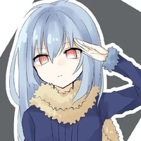 Manas Ciel