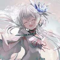 ？？？