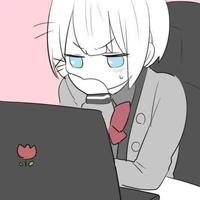 Yune TG lười (không lười do là BÍ THÔI)