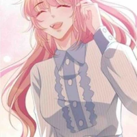 Danh khả ( danh khỉ )