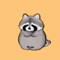 Hệ thống 209