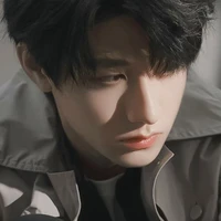 ZhuZhiXin