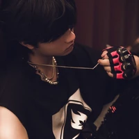 SuXinHao