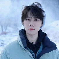 Trương Chân Nguyên