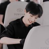 Mã Gia Kỳ