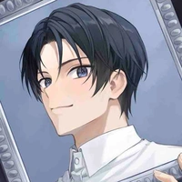 Isagi Yoichi 