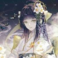 Agashi Len