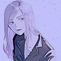 Sanzu