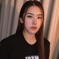 Irin