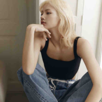 Lalisa Manobal