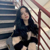 Kim Jisoo