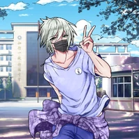 Kenta