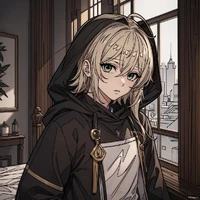 Kari