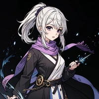 Anri