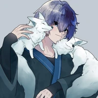 Hanri