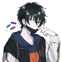 Pon